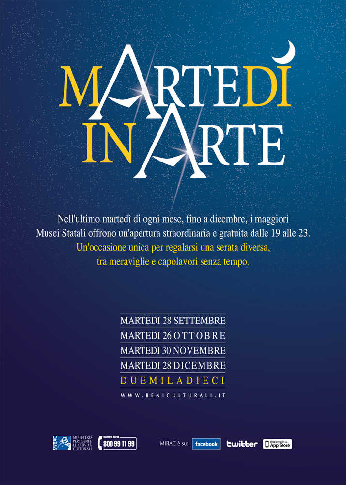 Martedi_in_Arte_2010